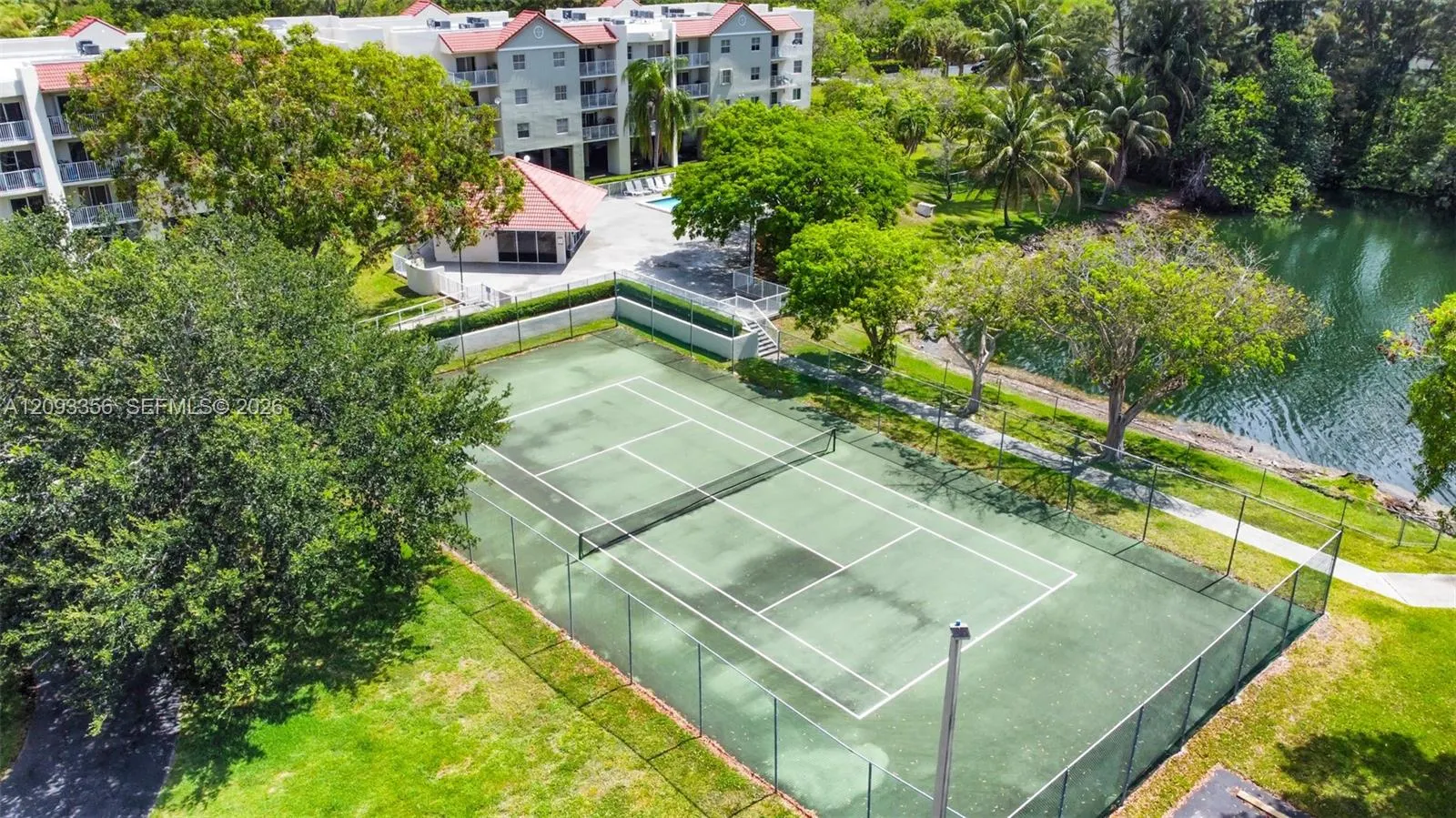 8200 SW 210th Street #103