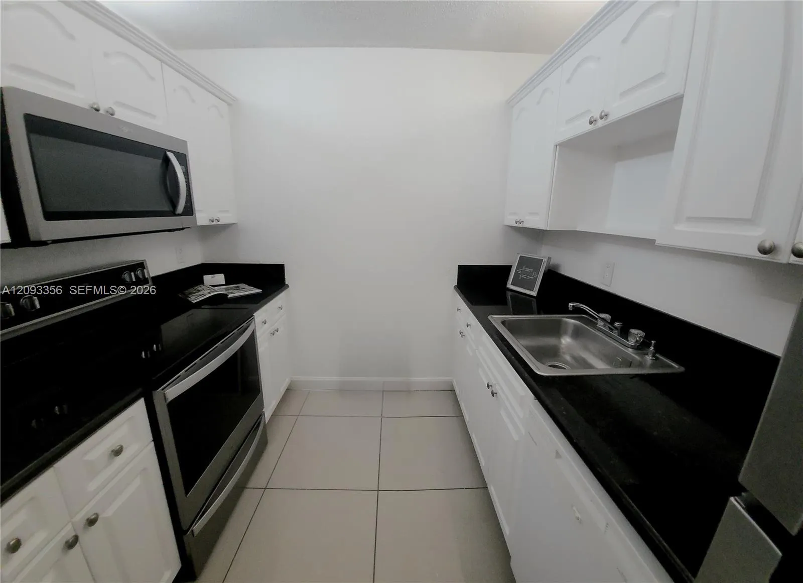 8200 SW 210th Street #103