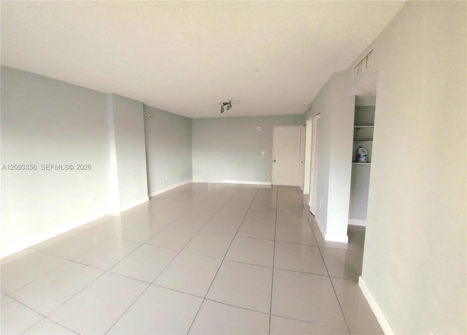8200 SW 210th Street #103