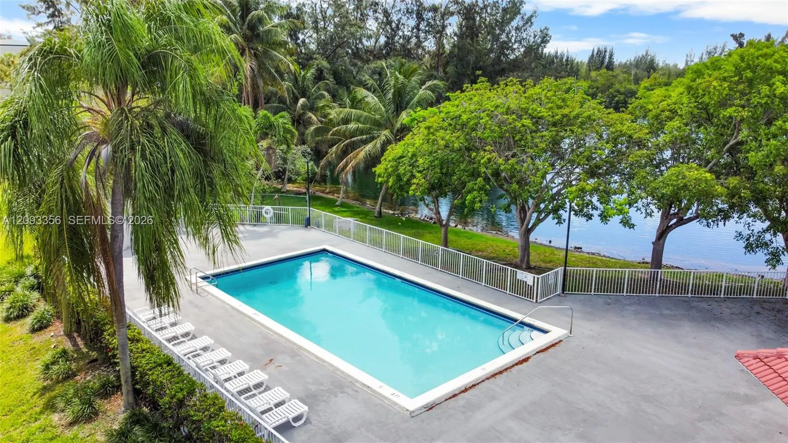 8200 SW 210th Street #103