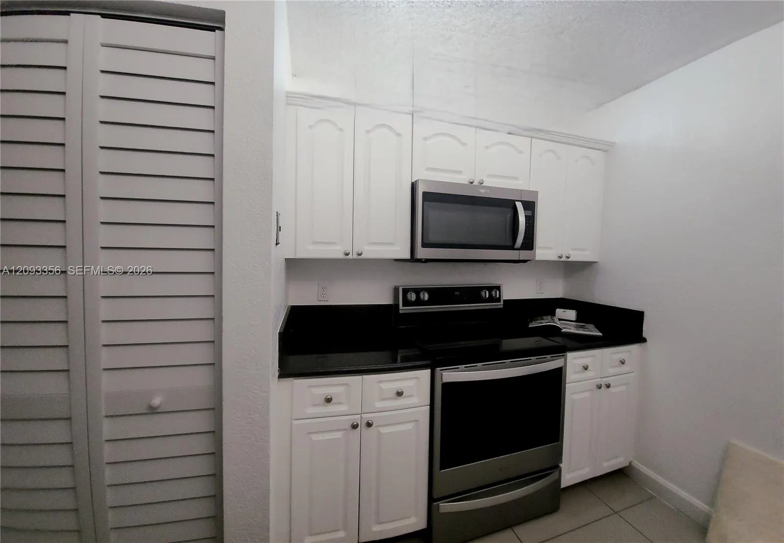 8200 SW 210th Street #103