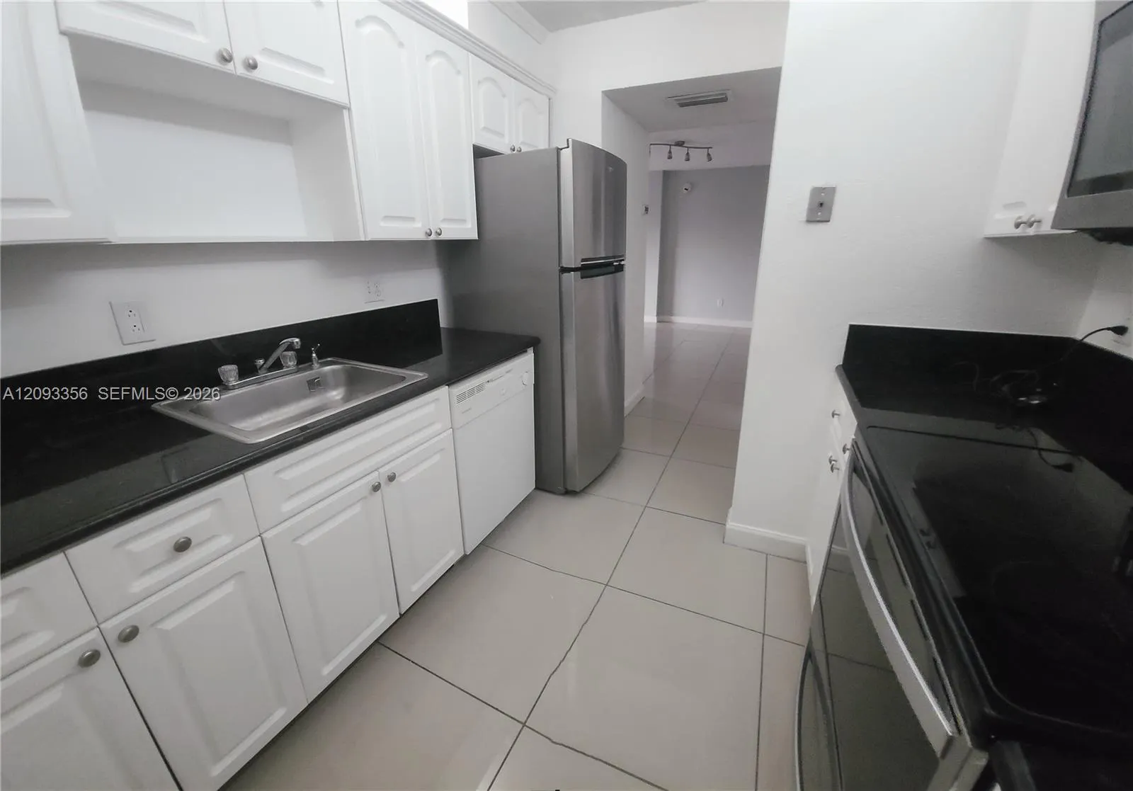 8200 SW 210th Street #103
