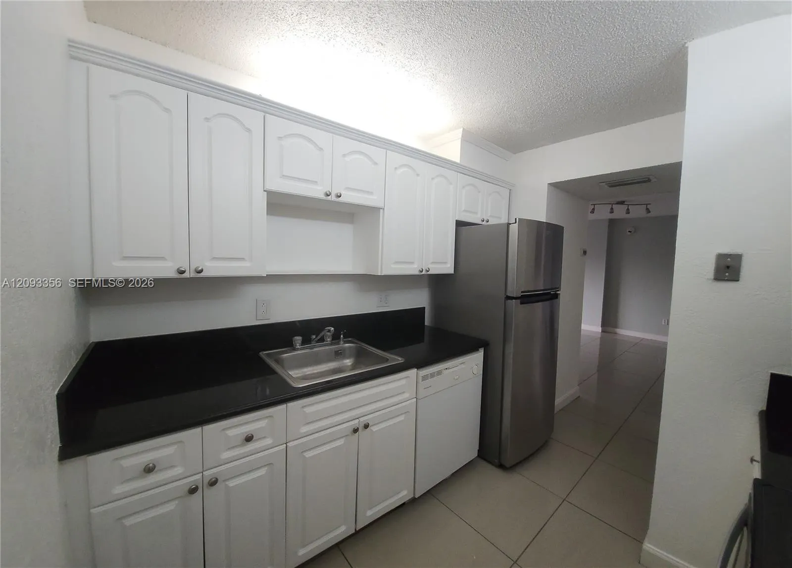 8200 SW 210th Street #103
