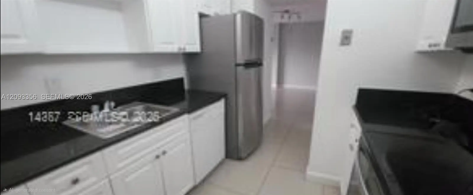8200 SW 210th Street #103