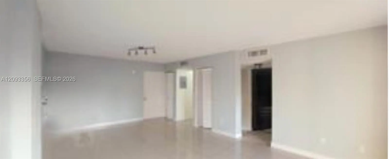 8200 SW 210th Street #103