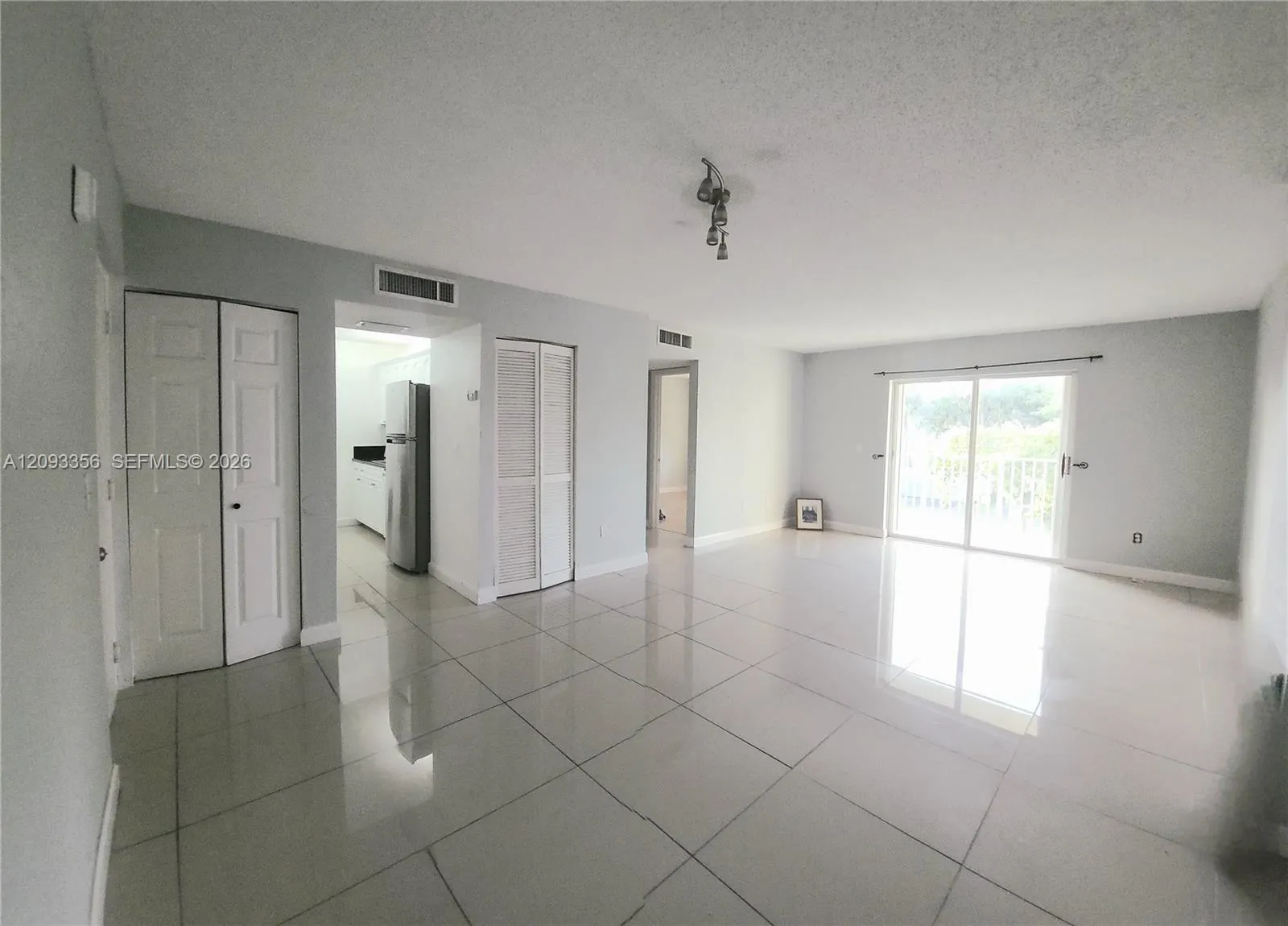 8200 SW 210th Street #103