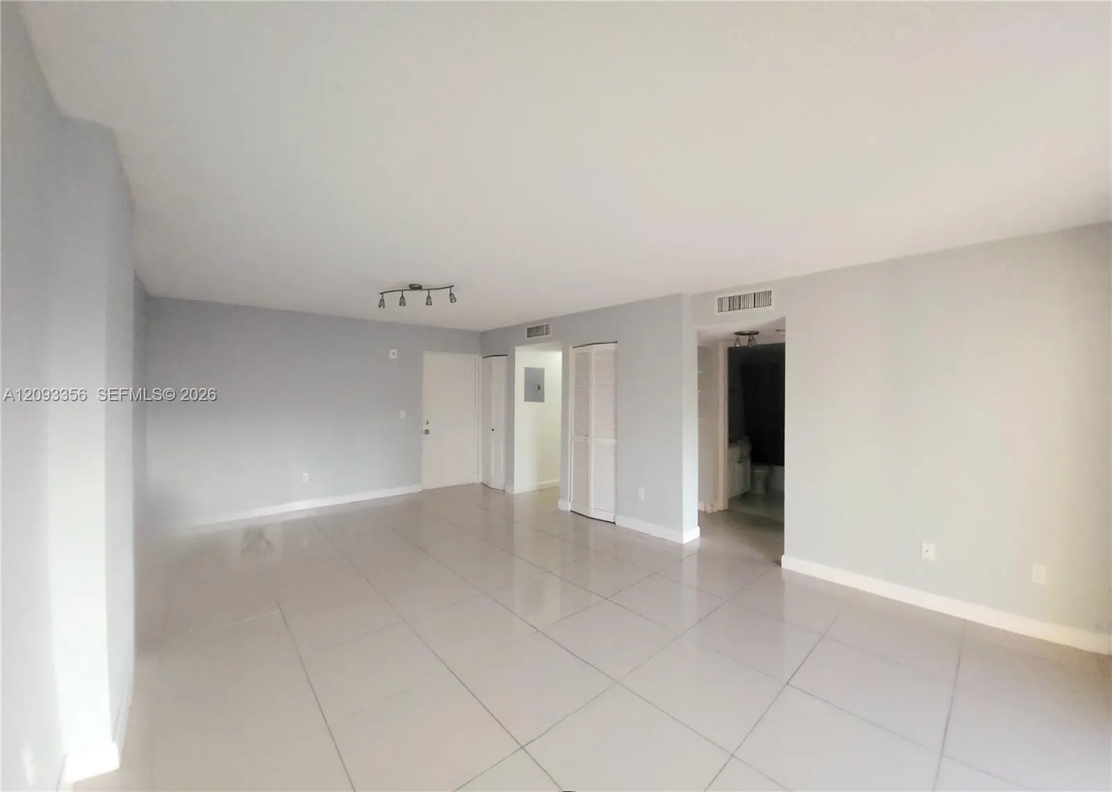 8200 SW 210th Street #103