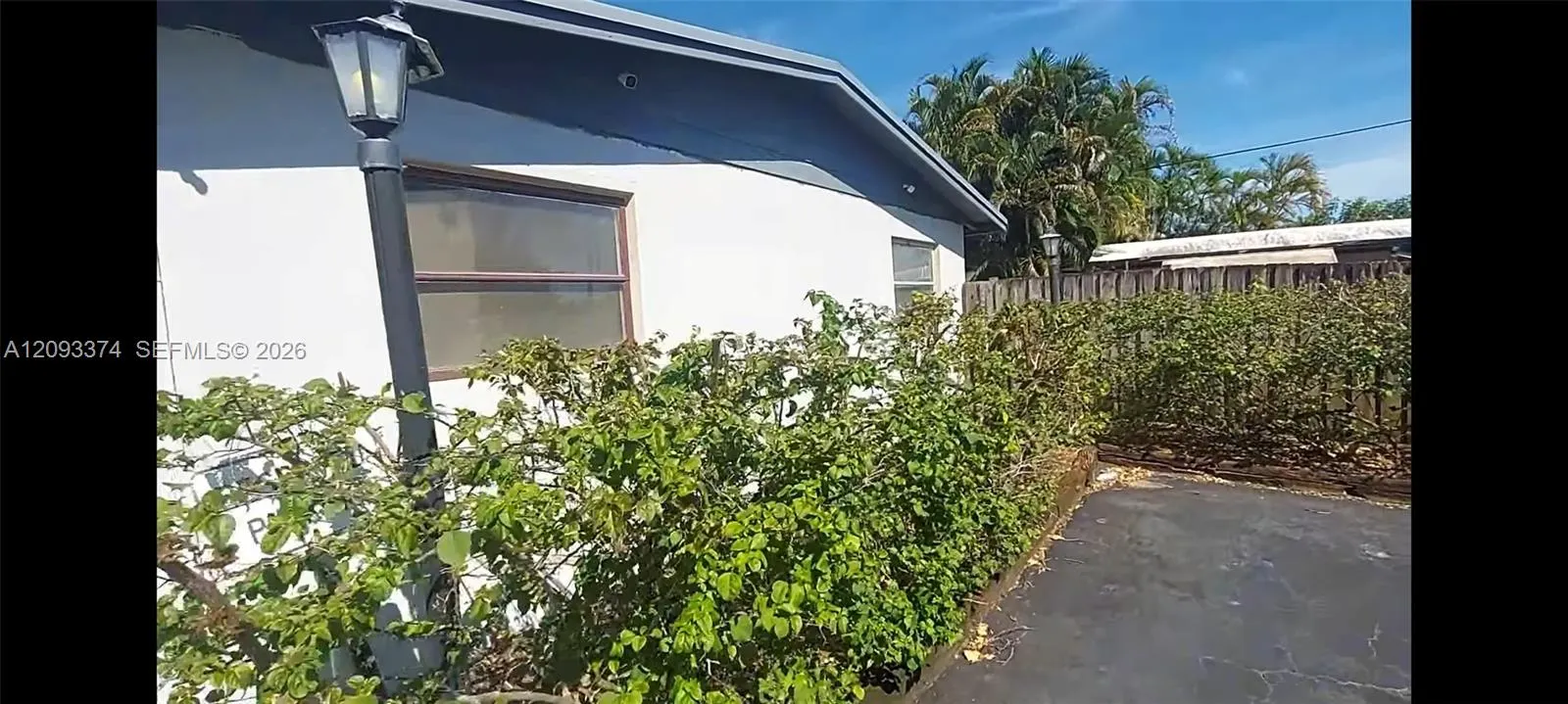 4100 NW 15th Avenue