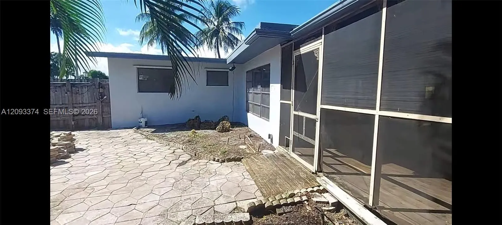 4100 NW 15th Avenue