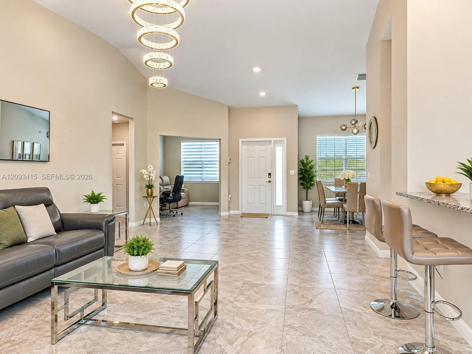 6016 W Joy Court