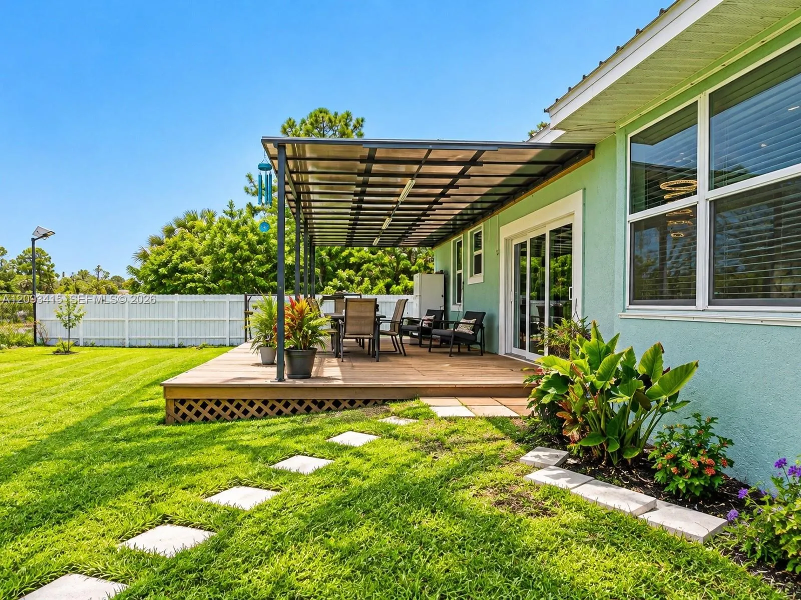 6016 W Joy Court