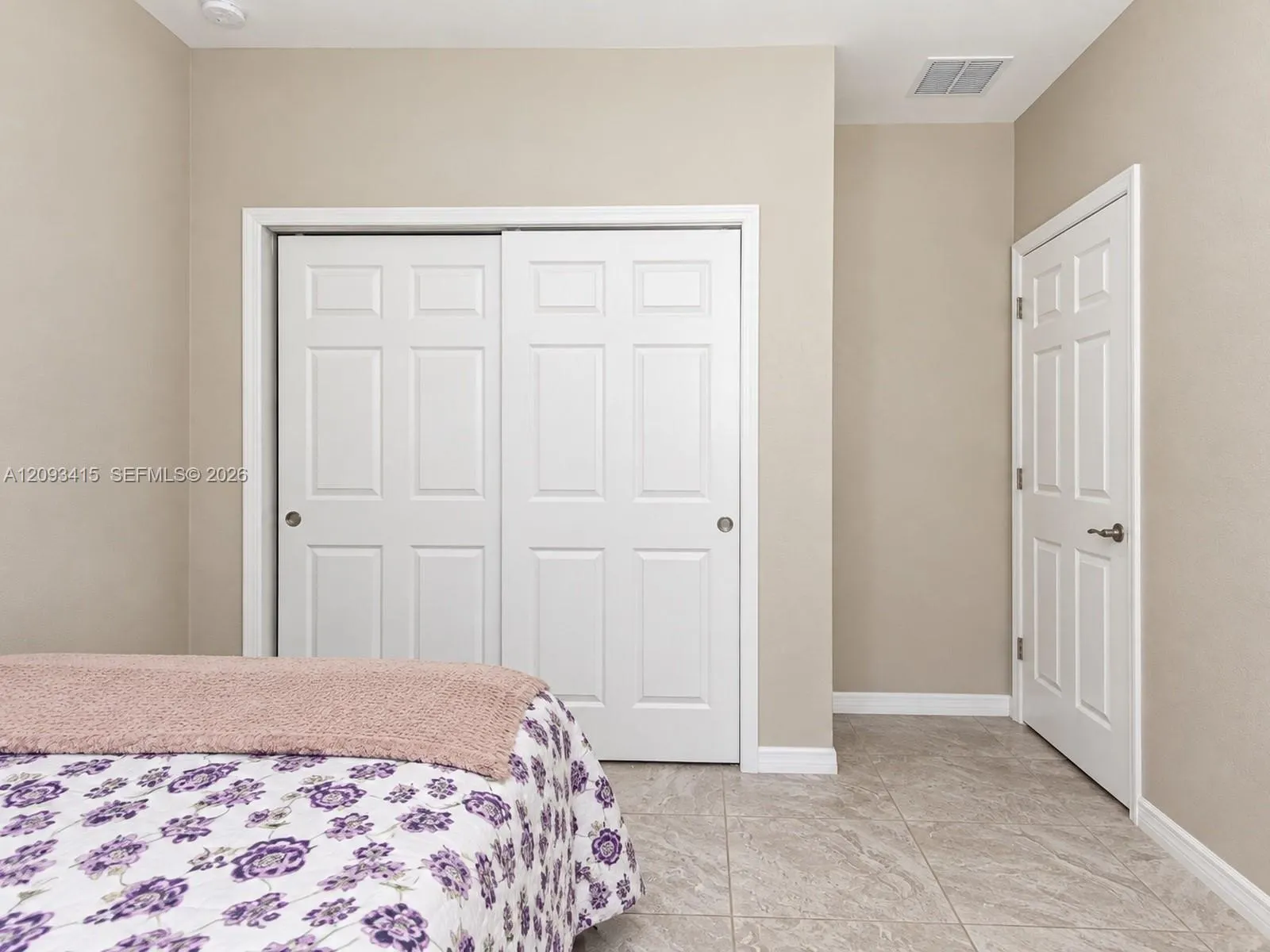 6016 W Joy Court