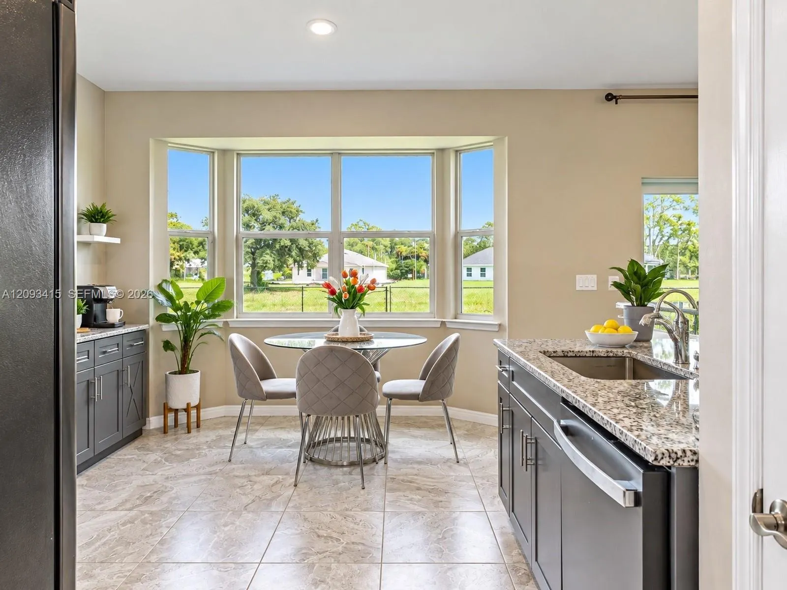 6016 W Joy Court