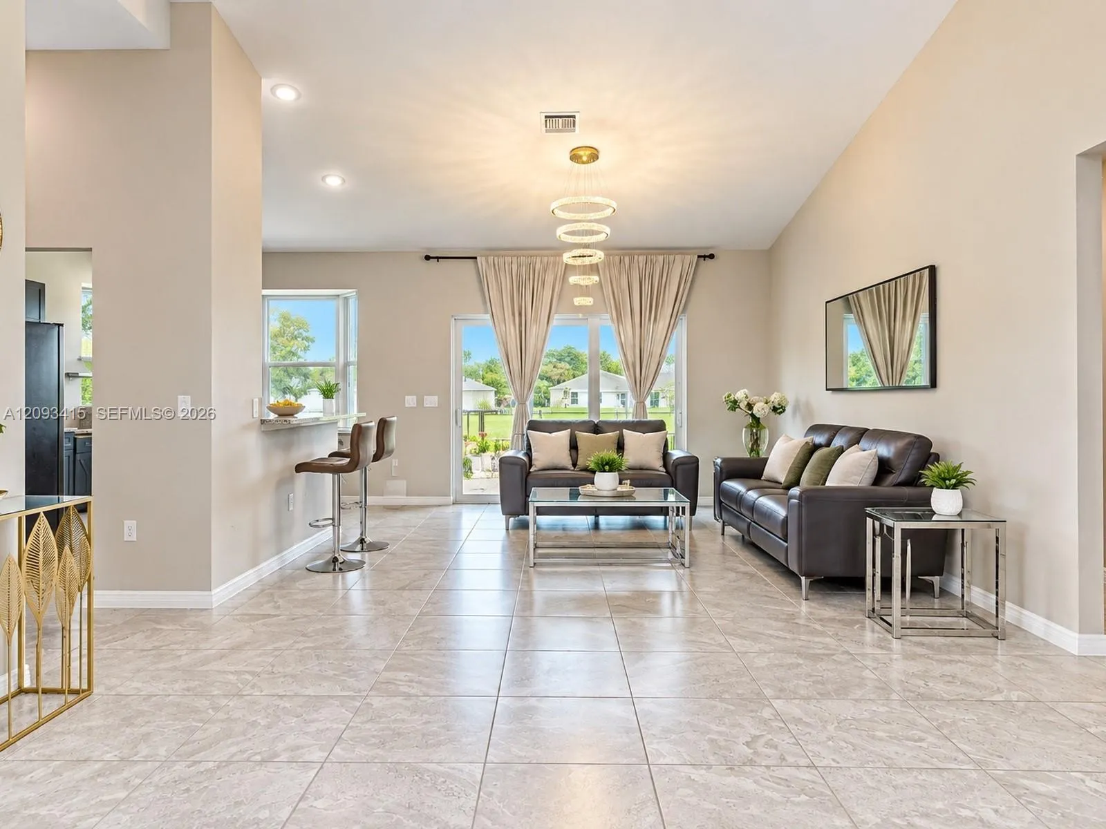 6016 W Joy Court