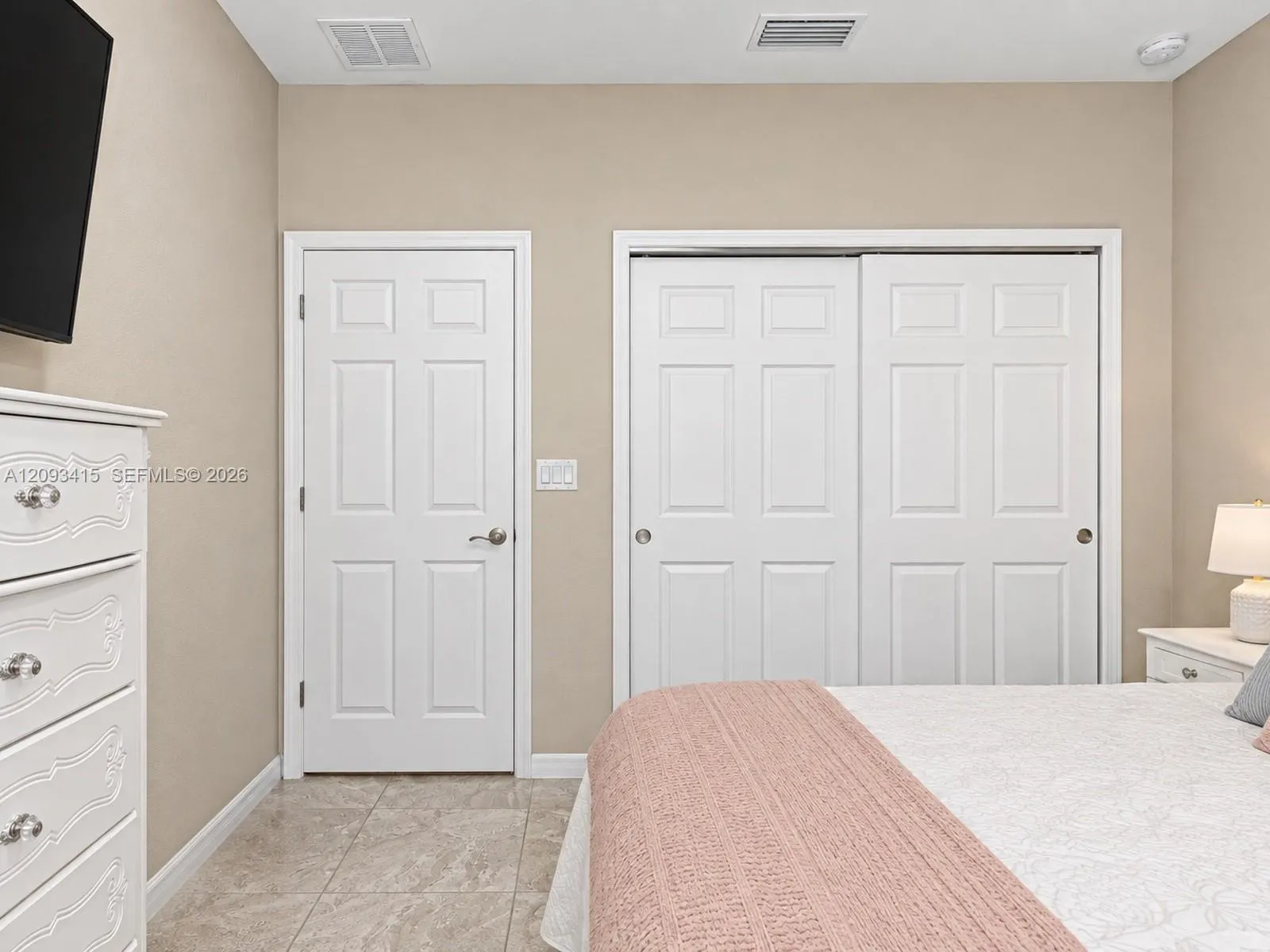 6016 W Joy Court