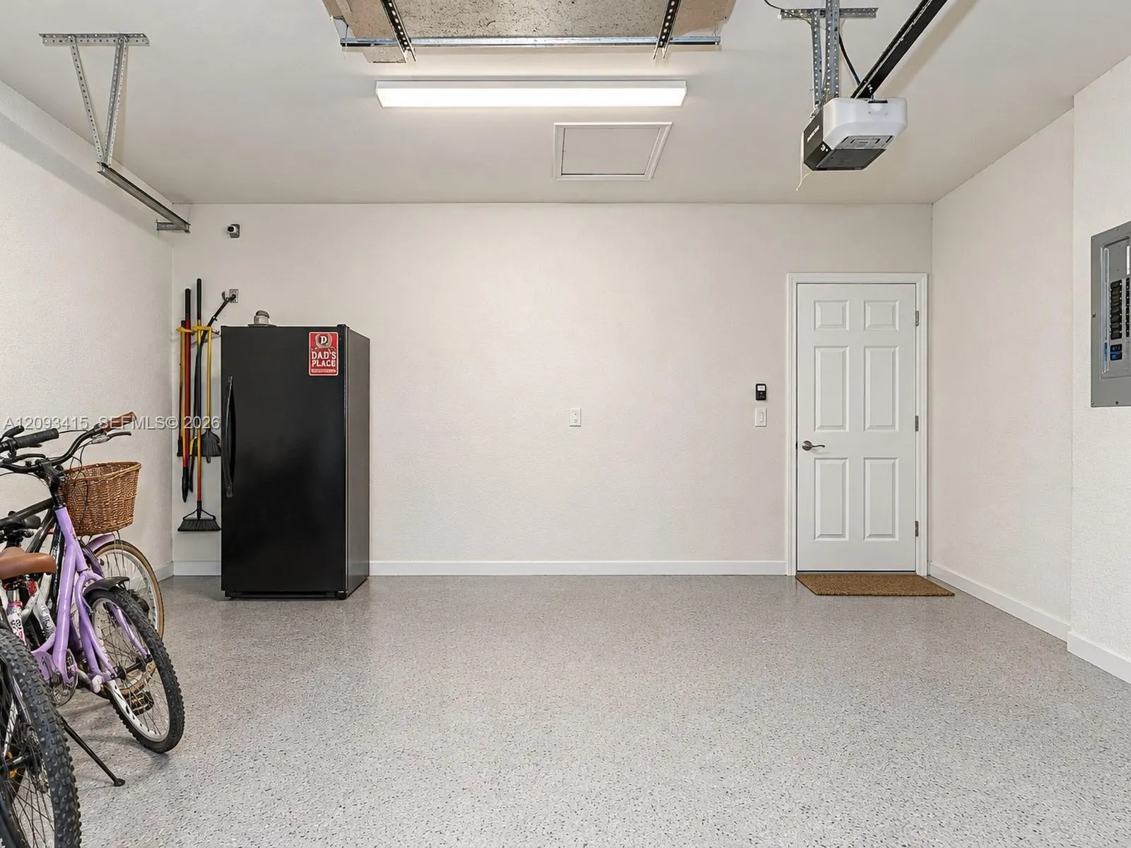 6016 W Joy Court