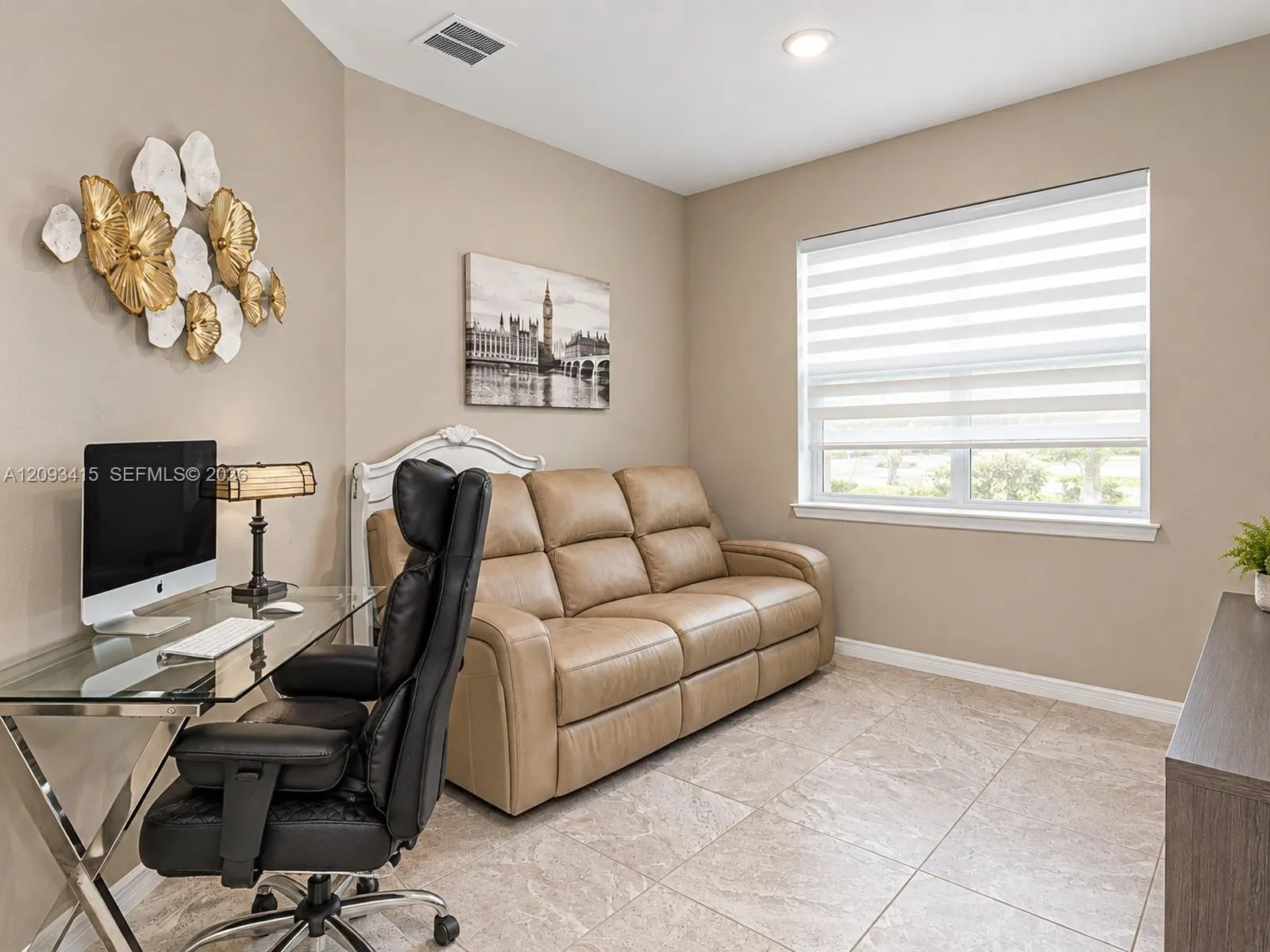 6016 W Joy Court