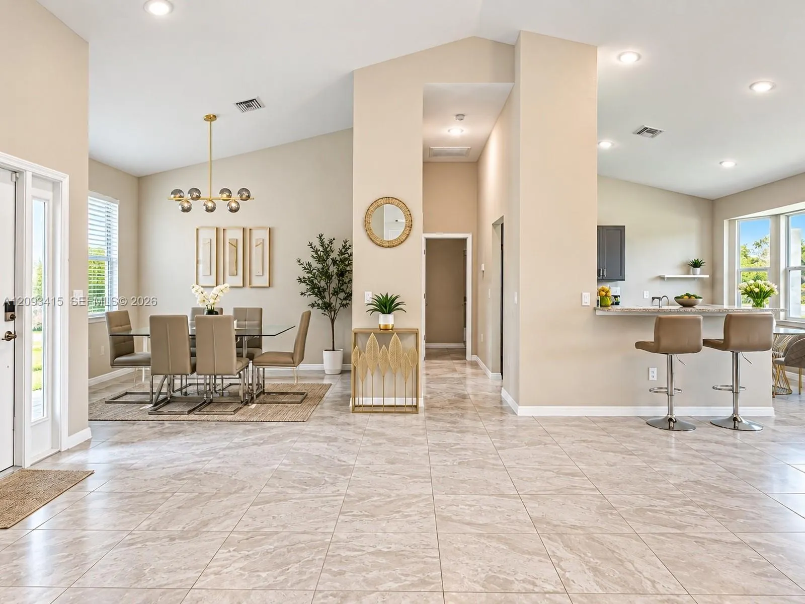 6016 W Joy Court