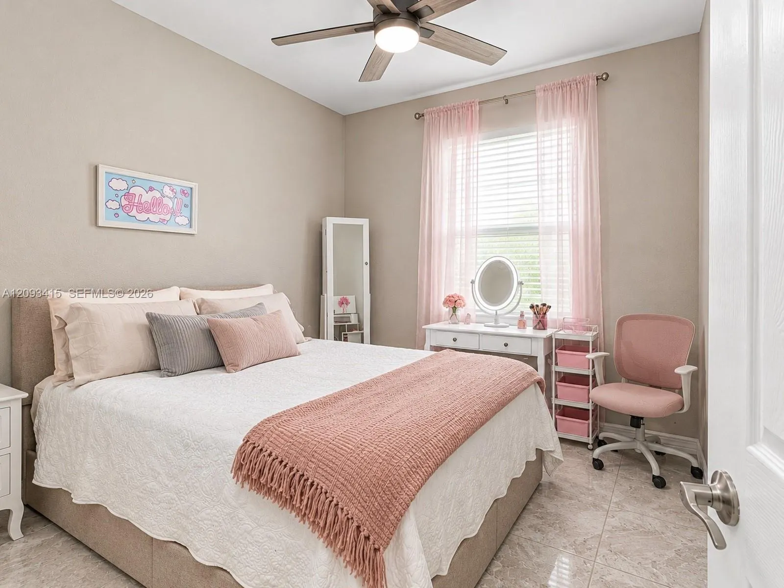 6016 W Joy Court