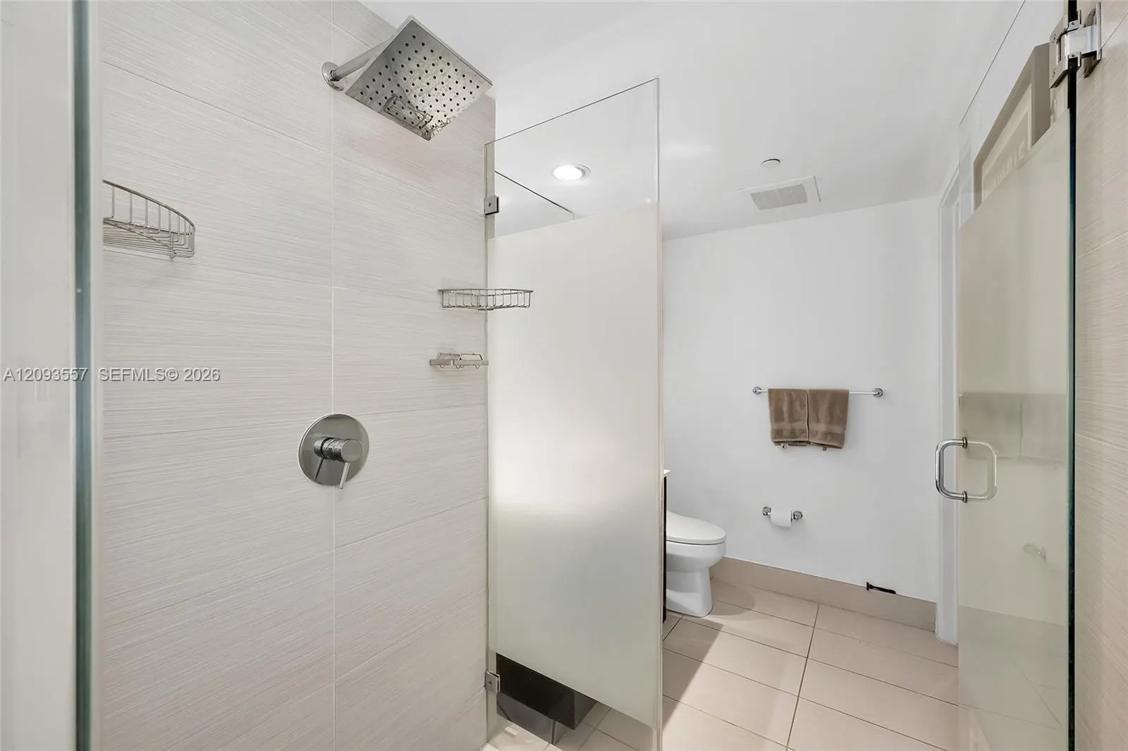 31 SE 6th Street #304