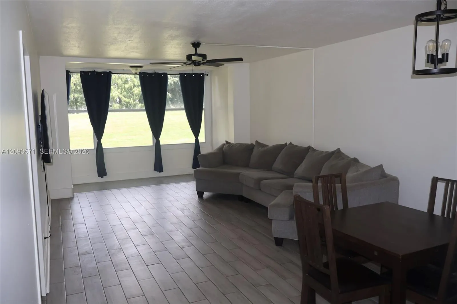 8401 Lagos De Campo Boulevard #106V