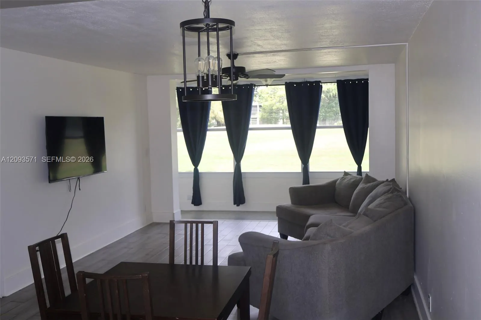 8401 Lagos De Campo Boulevard #106V