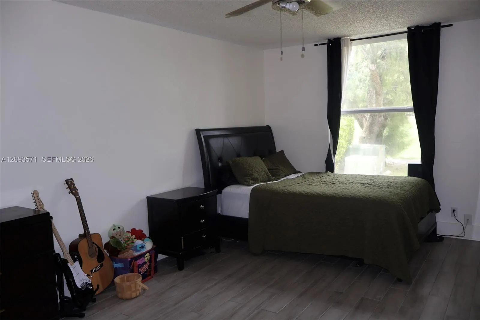 8401 Lagos De Campo Boulevard #106V