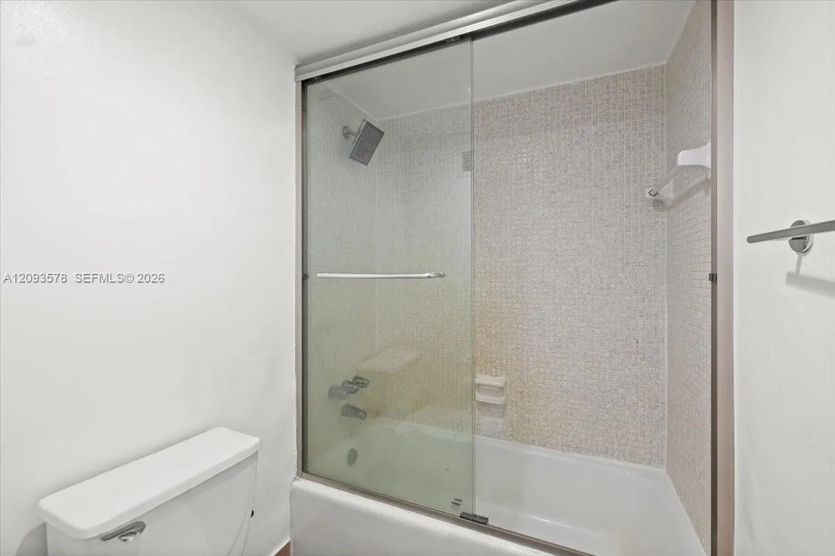 4001 S Ocean Drive #4C