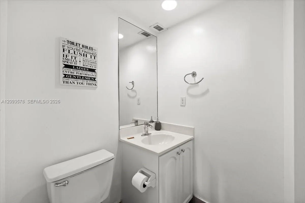 4001 S Ocean Drive #4C