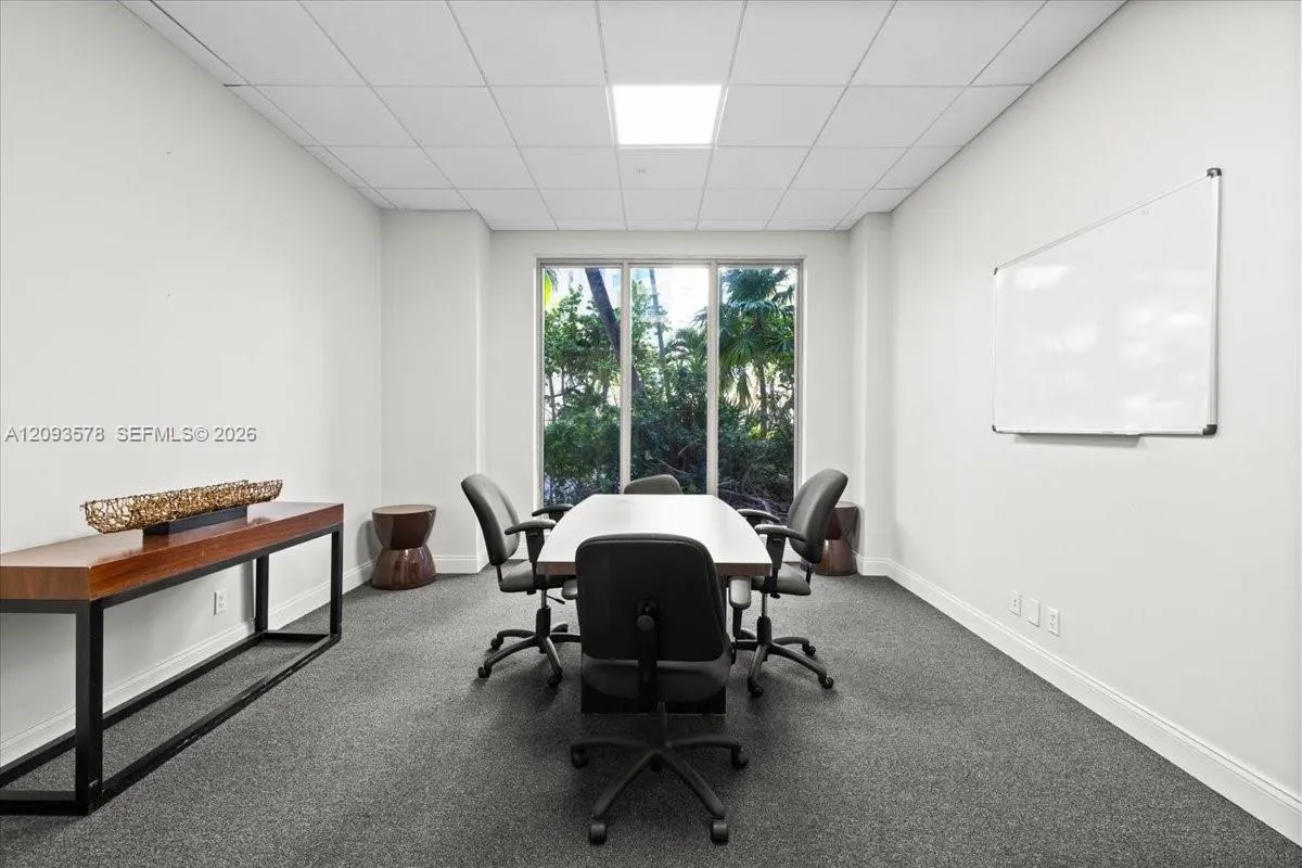 4001 S Ocean Drive #4C