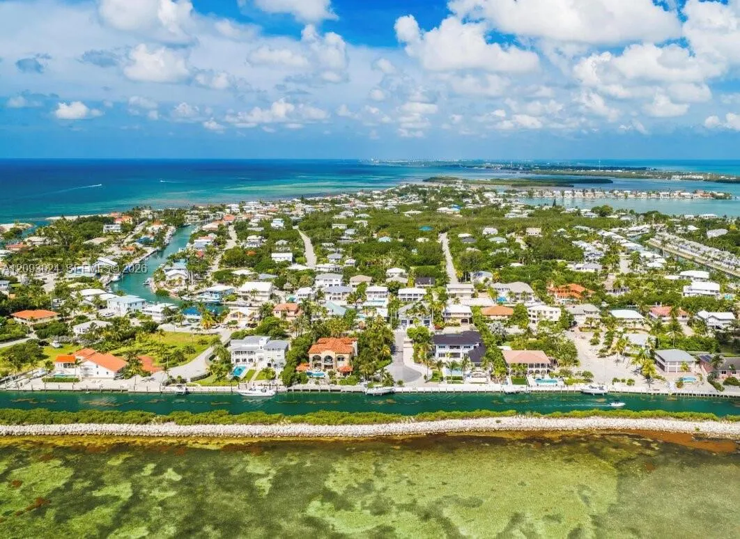 307 E Seaview Drive