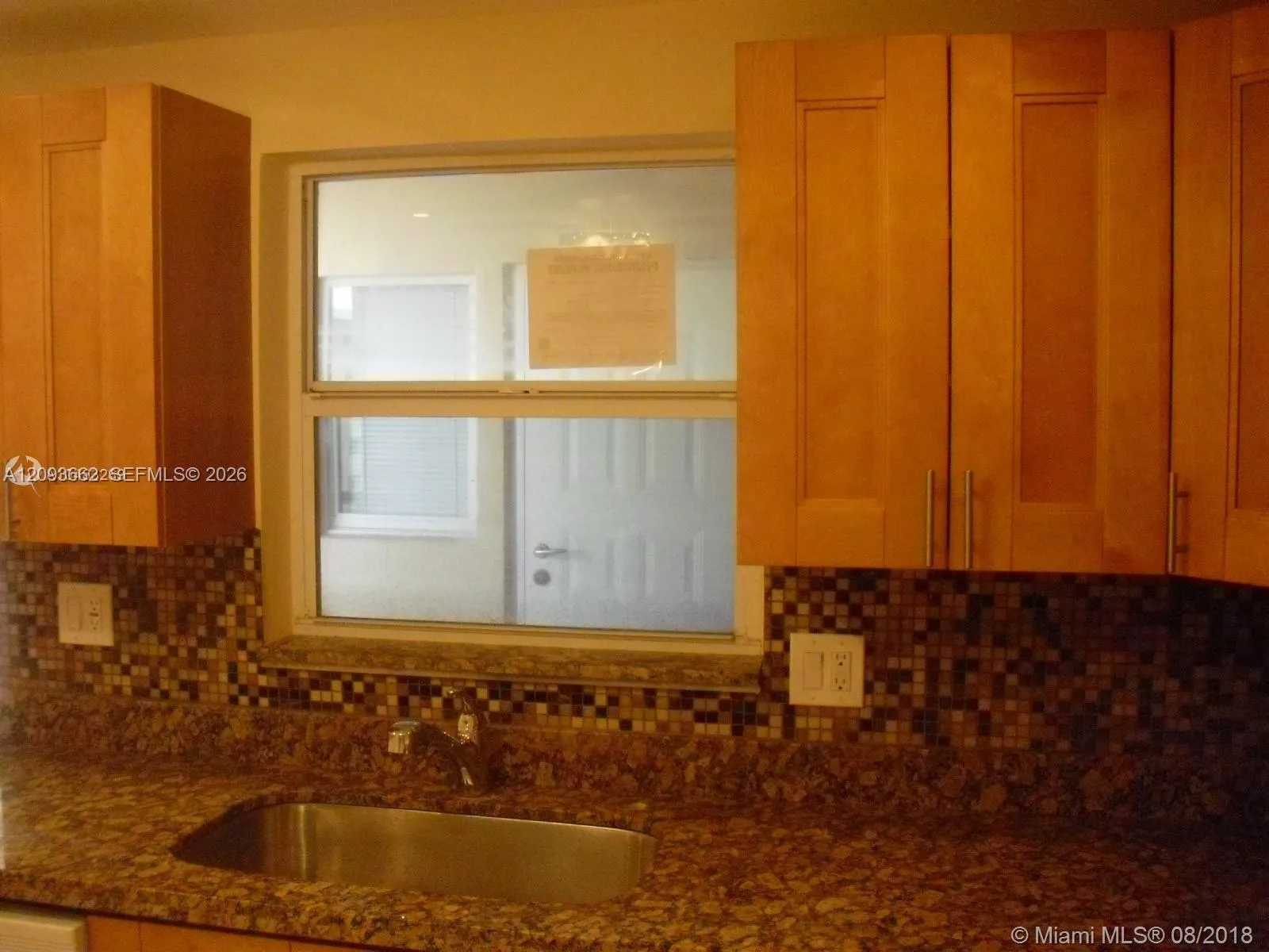121 Golden Isles Drive #407