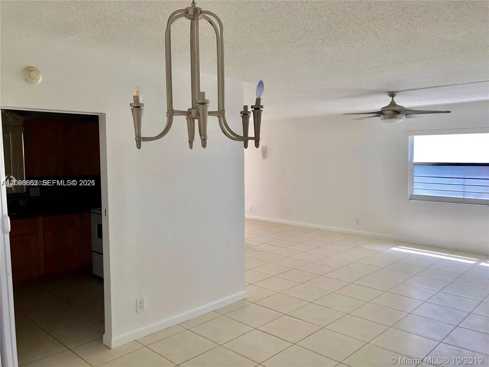 121 Golden Isles Drive #407