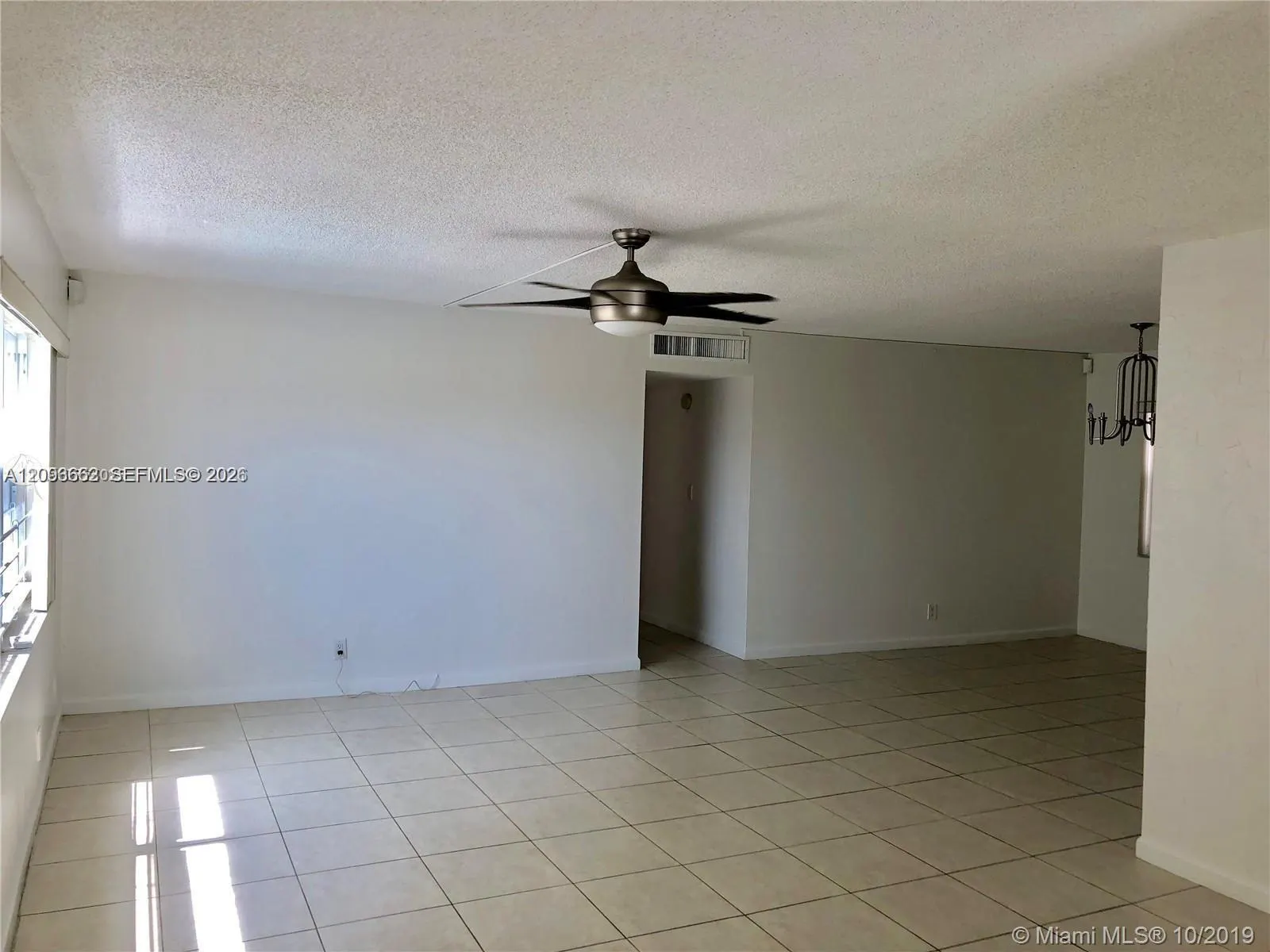 121 Golden Isles Drive #407