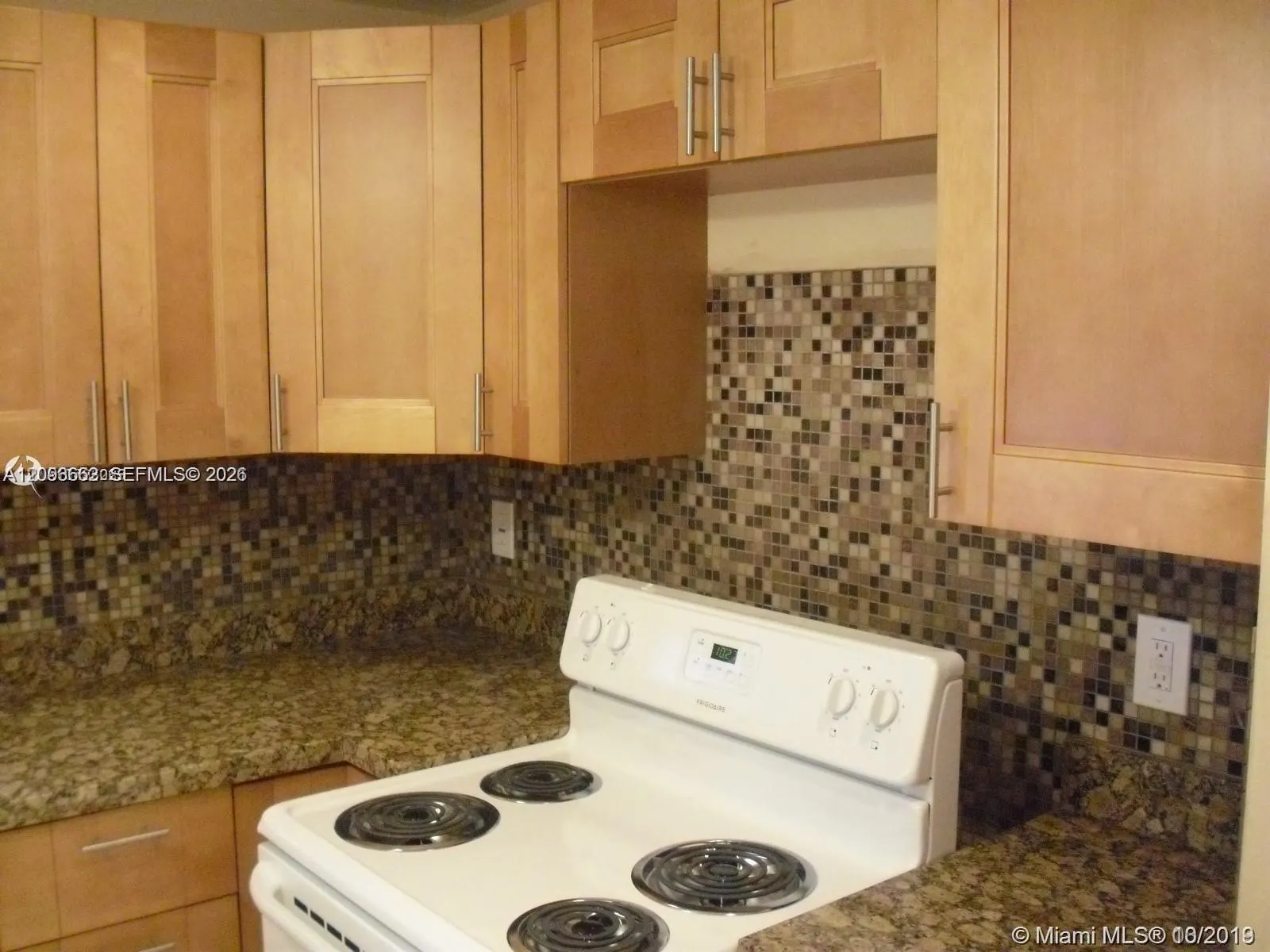 121 Golden Isles Drive #407
