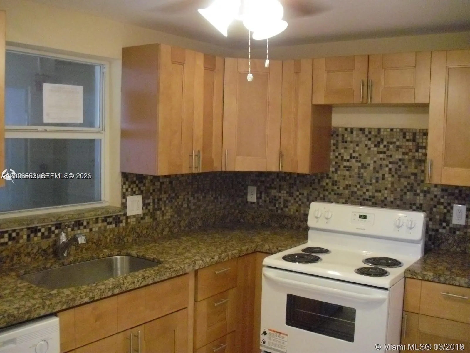 121 Golden Isles Drive #407