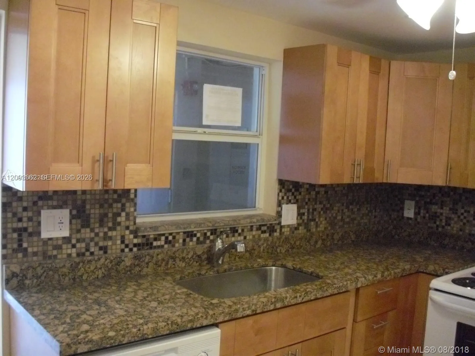 121 Golden Isles Drive #407