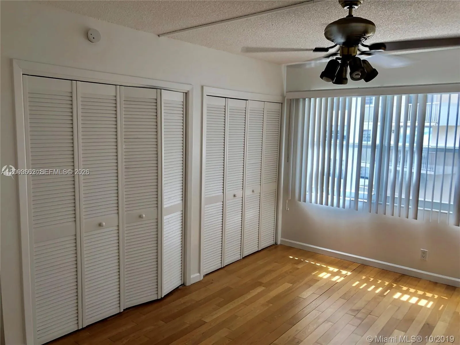 121 Golden Isles Drive #407