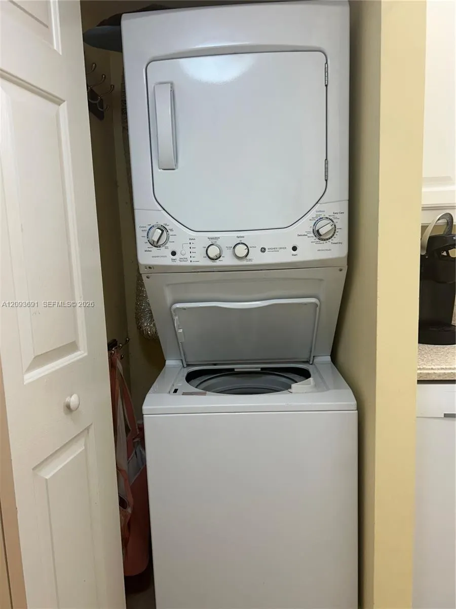 720 S Collier Boulevard #204