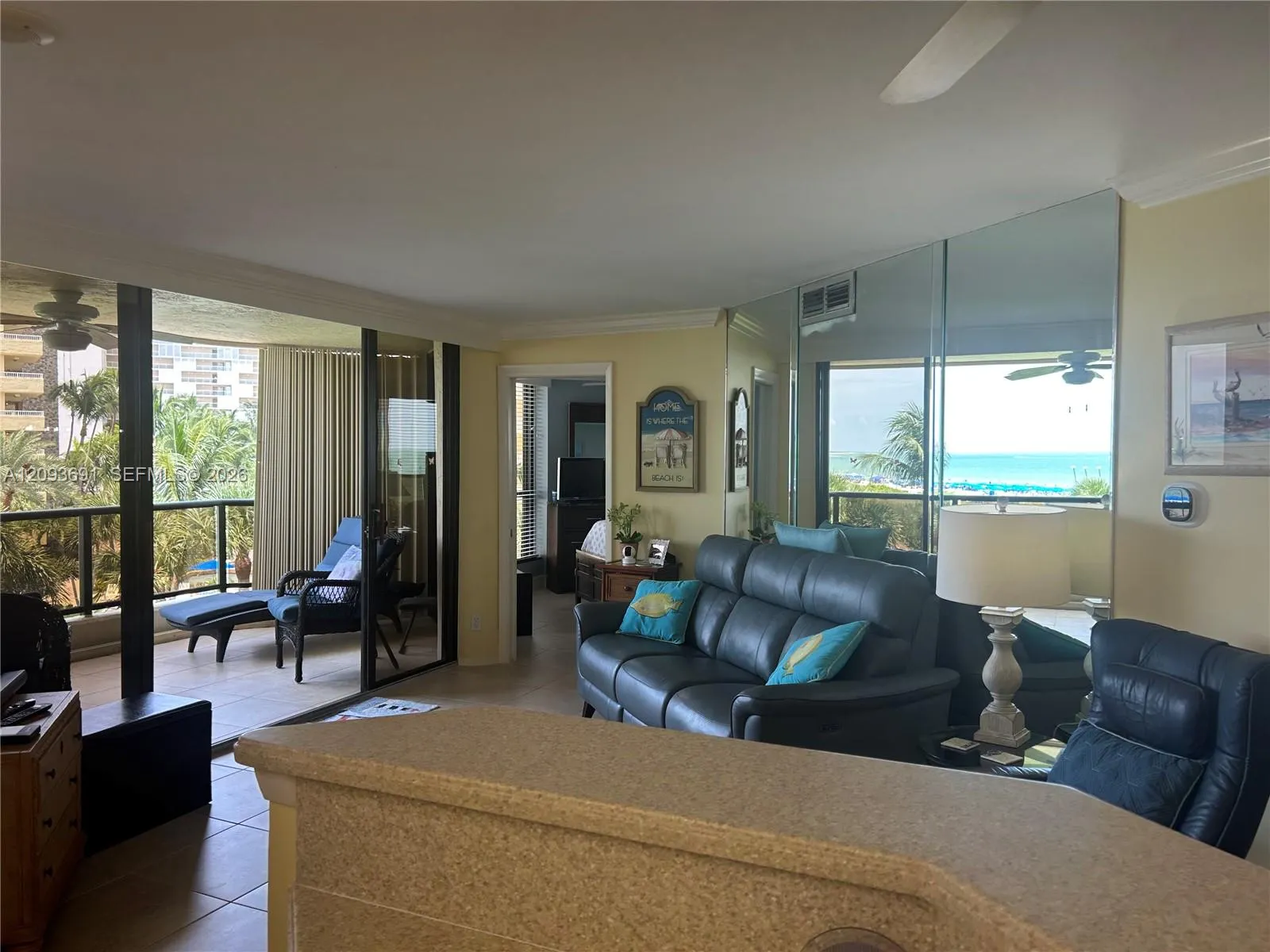 720 S Collier Boulevard #204