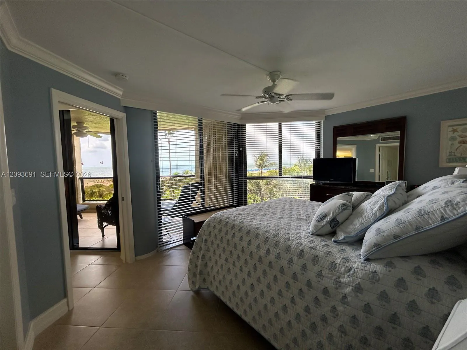 720 S Collier Boulevard #204
