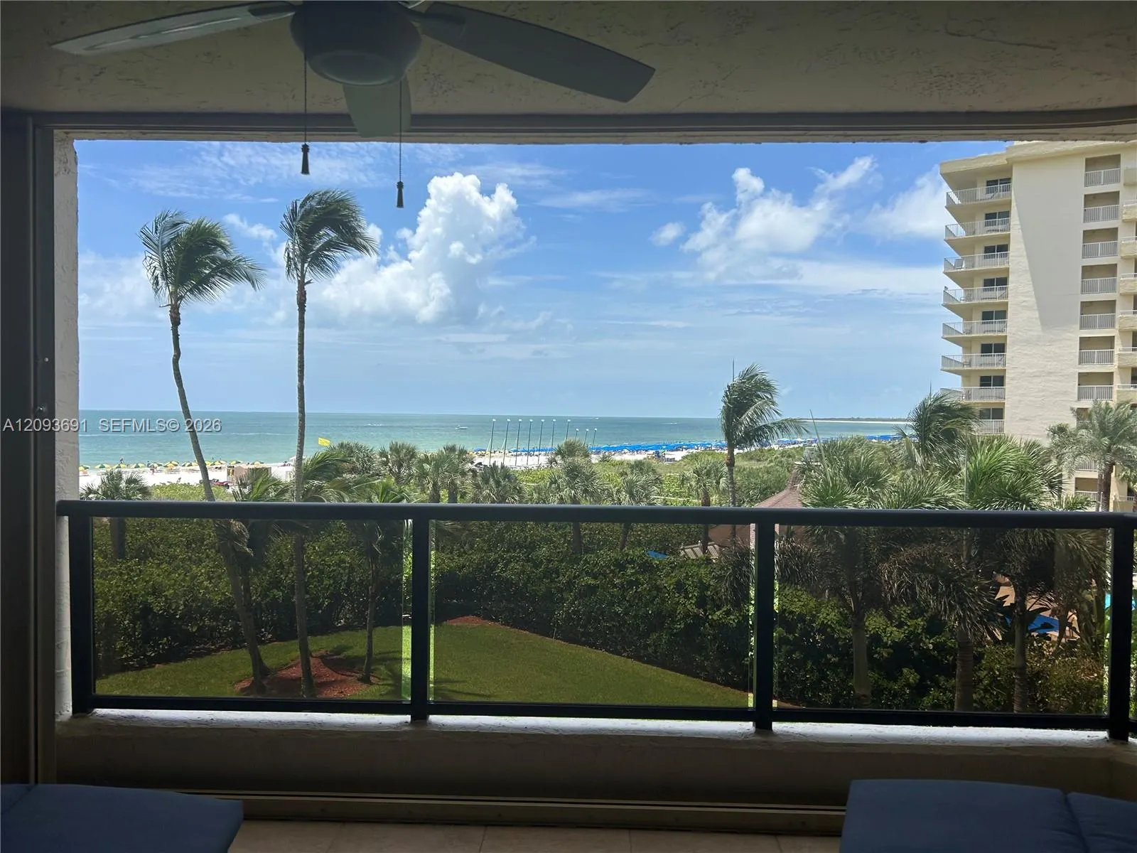 720 S Collier Boulevard #204
