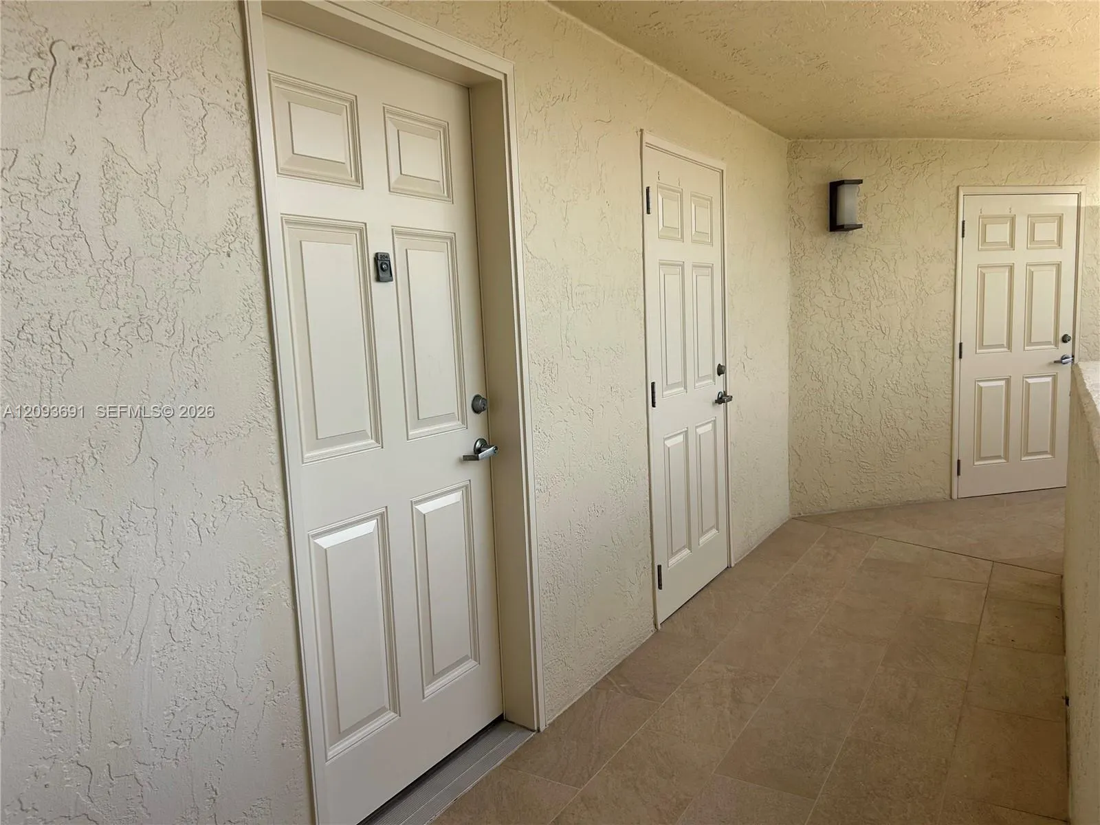 720 S Collier Boulevard #204