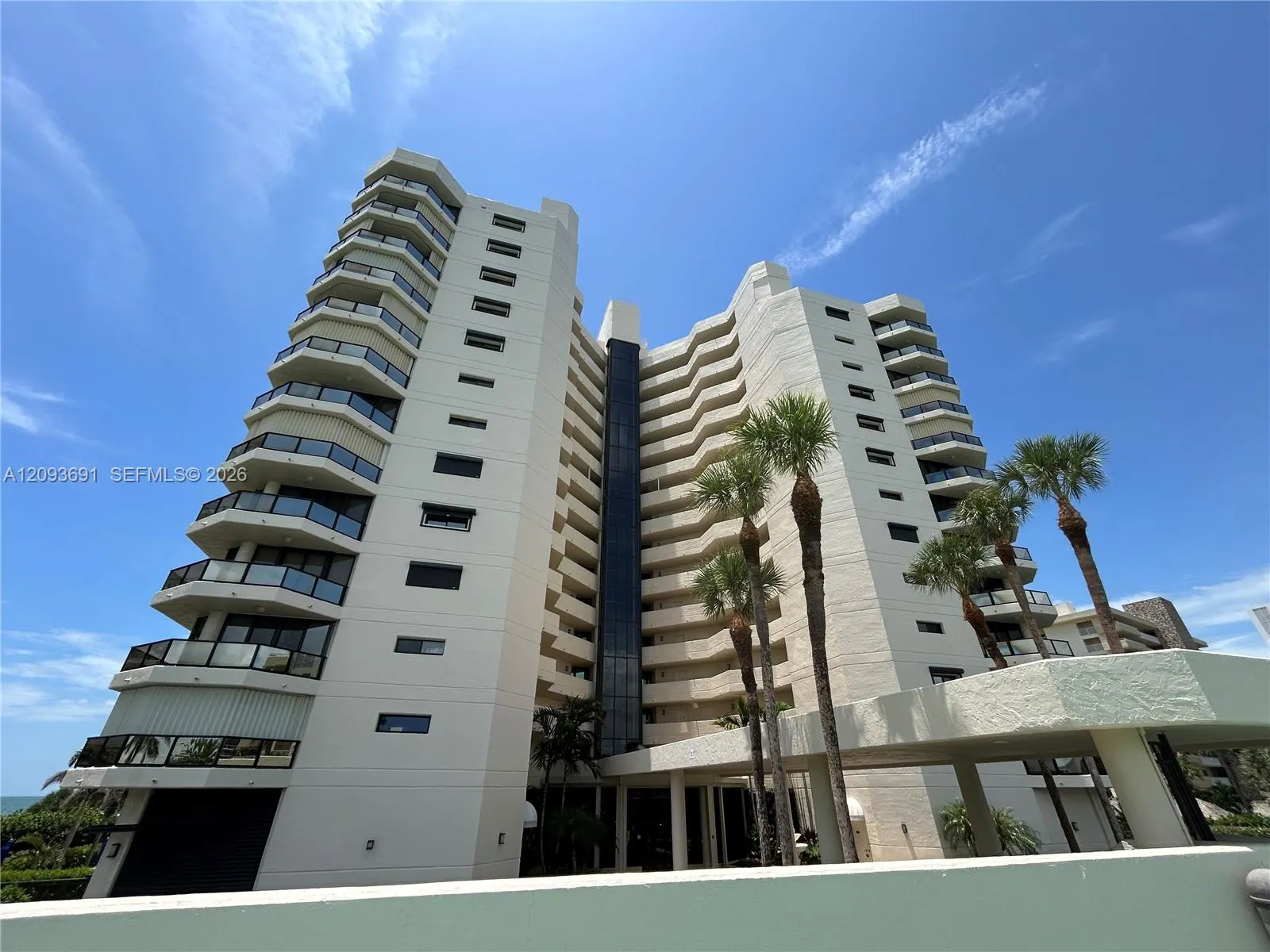 720 S Collier Boulevard #204