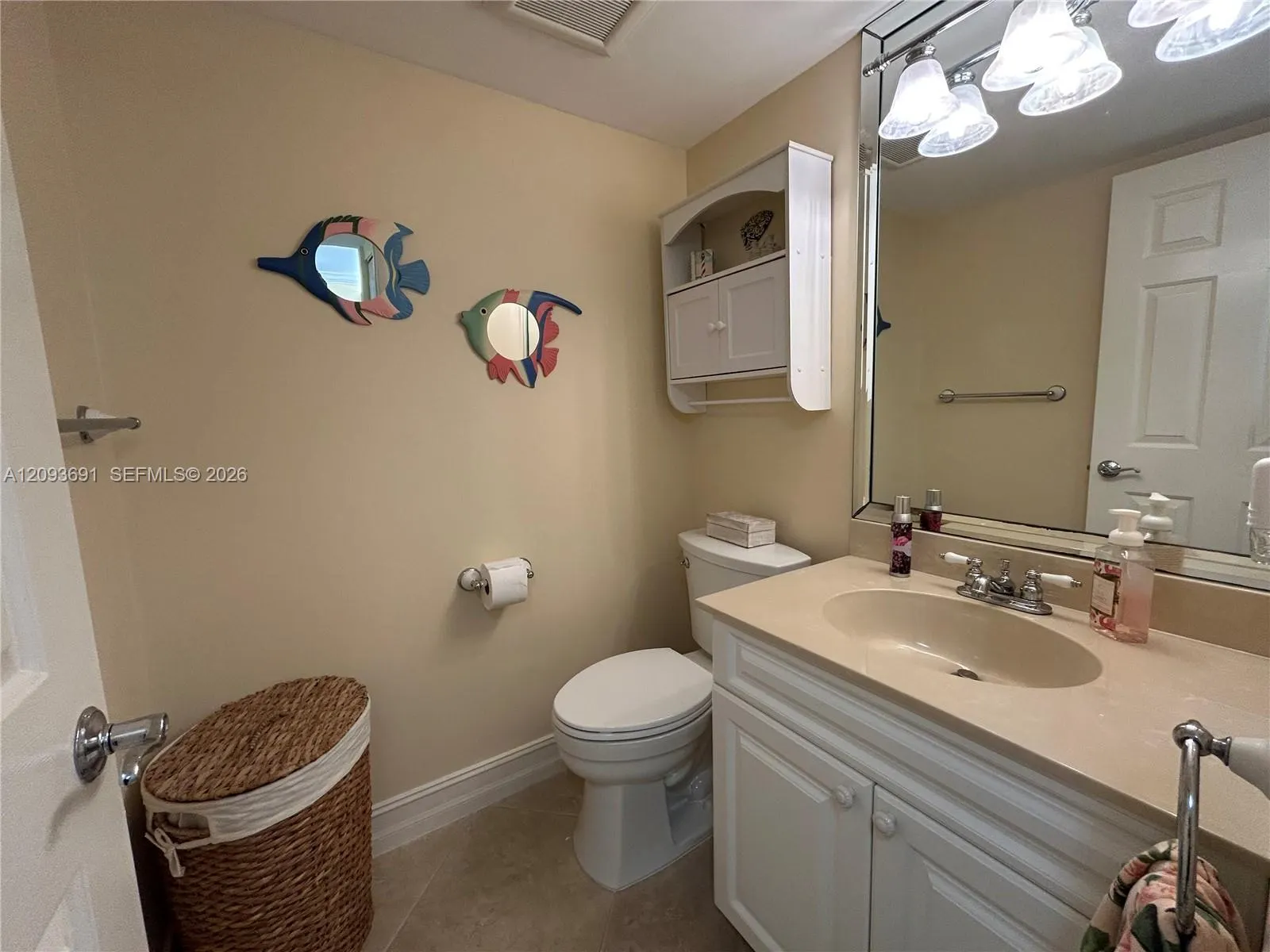 720 S Collier Boulevard #204