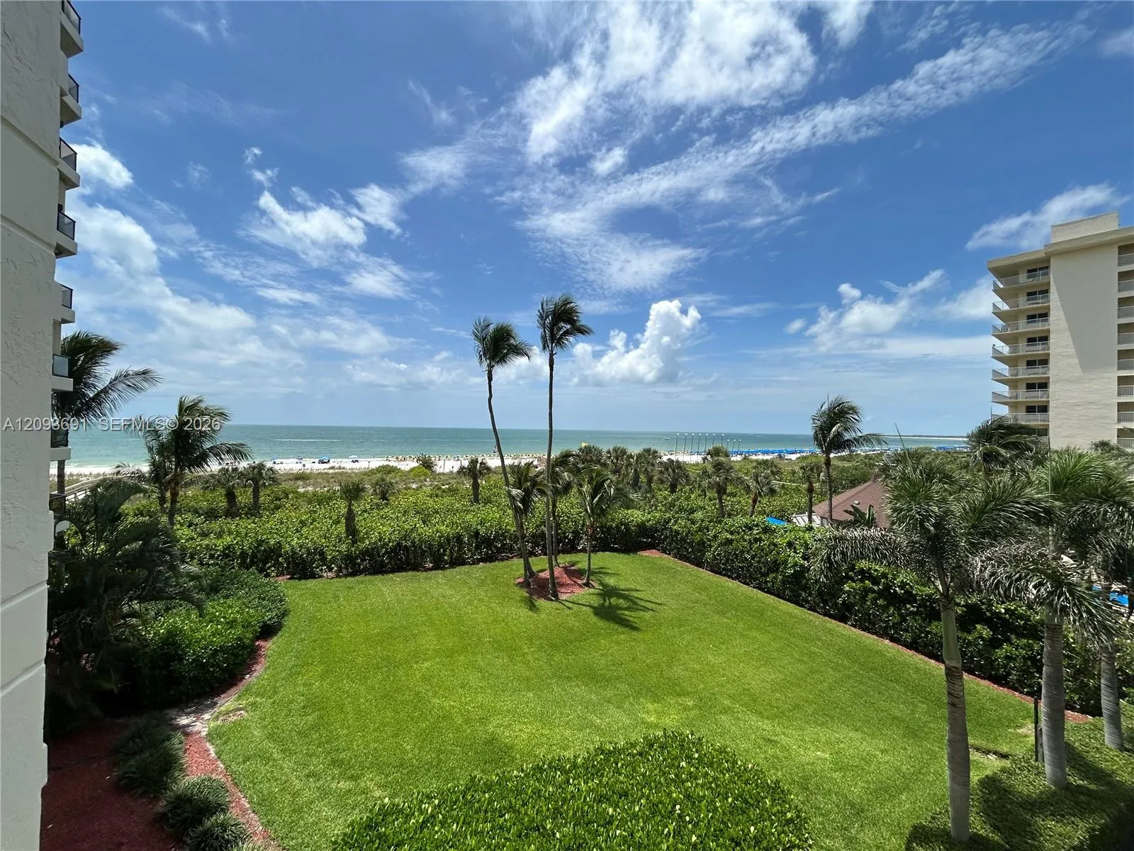 720 S Collier Boulevard #204