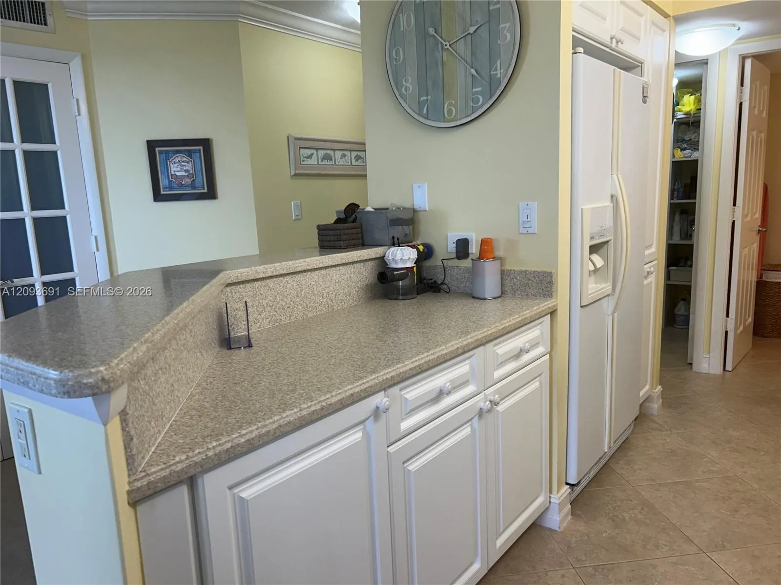 720 S Collier Boulevard #204