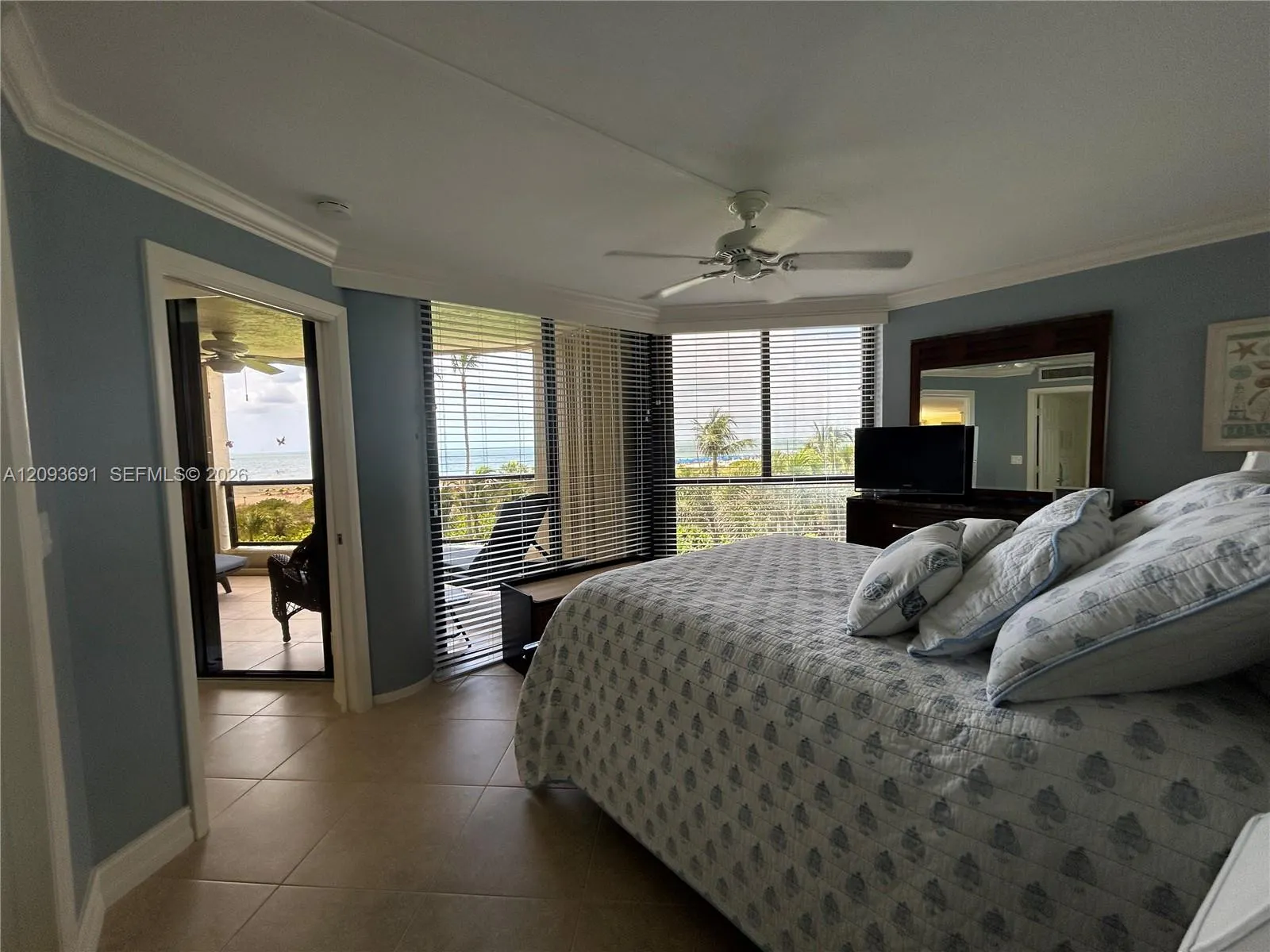 720 S Collier Boulevard #204