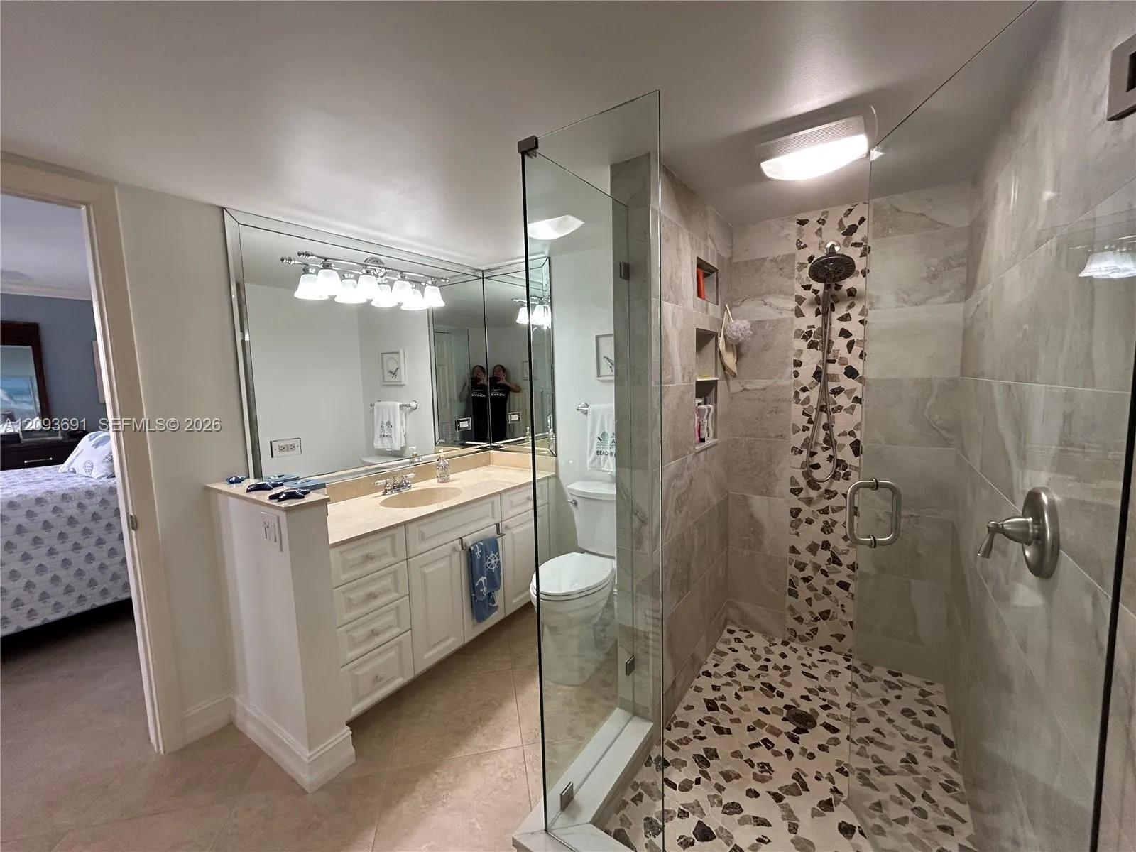 720 S Collier Boulevard #204