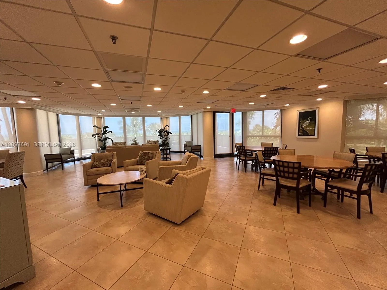720 S Collier Boulevard #204